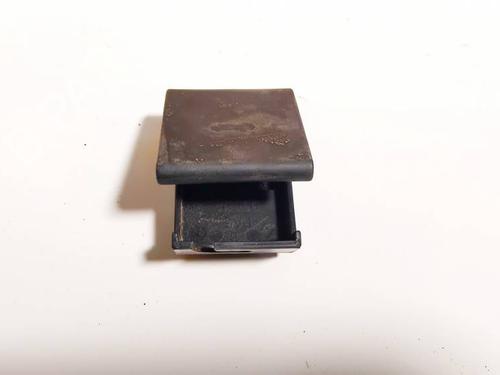 Used Interior handle Interior handle FORD FIESTA VI (CB1, CCN) 1.6 TDCi (95 hp) 35070056 35070056