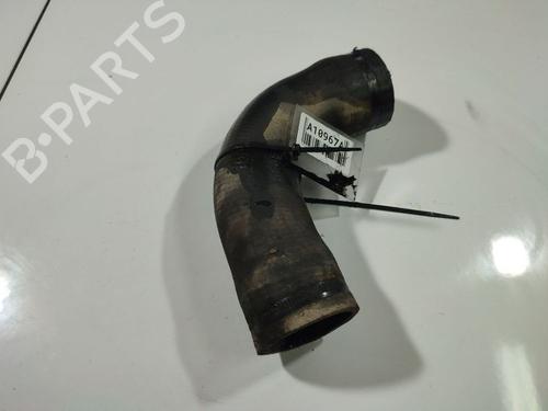 Used Pipe VW PASSAT B5 Variant (3B5) 1.9 TDI (90 hp) 32541855