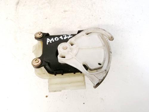 Used Electronic module Electronic module AUDI A4 B5 (8D2) 1.9 TDI (116 hp) 32585201 32585201