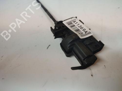 Electronic module RENAULT GRAND SCÉNIC II (JM0/1_) 1.9 dCi (JM14) | BP36686636M83 - Image 4