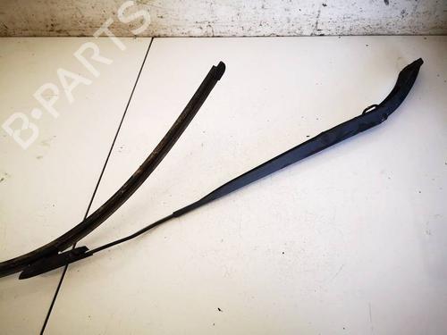 front-windshield-wiper-arm-renault-scenic-ii-jm01_-2003-2004-2005-2006-2007-2008-2009-2010-36060292 main image