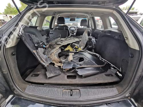 Other CHEVROLET CRUZE Hatchback (J305) 1.7 D | BP37736807O1  - Image 5