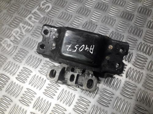Used Engine mount Engine mount SKODA OCTAVIA II (1Z3) 1.9 TDI (105 hp) 33498823 33498823