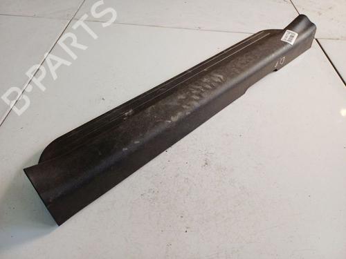 Step KIA CEE'D Hatchback (ED) 1.6 CRDi 90 | BP34802151C149 - Image 2