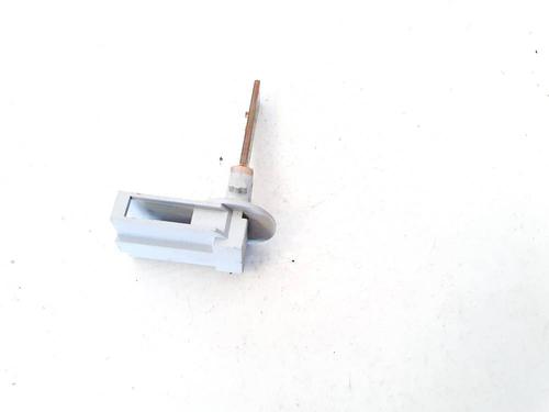 Used Electronic module Electronic module AUDI A7 Sportback (4GA, 4GF) 3.0 TDI quattro (313 hp) 35379847 35379847