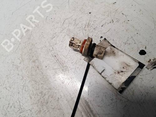 Electronic sensor OPEL ASTRA J (P10) 1.7 CDTI (68) | BP35191757M84 - Image 3