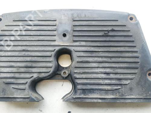 timing-cover-kia-carnival-i-up-fl-1998-1999-2000-2001-38571770 main image