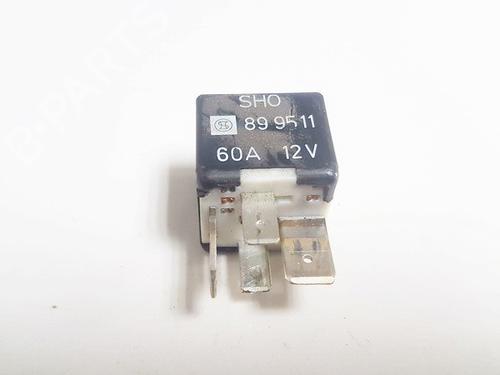 other-audi-a6-c4-avant-4a5-1994-1995-1996-1997-1998-33104077 main image