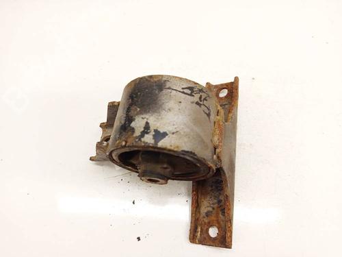 Engine mount FIAT SEDICI (189_) 1.6 16V 4x4 | BP39253473M89 - Image 2