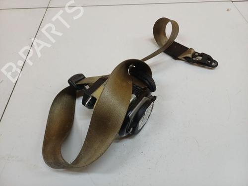 Used Front left seatbelt Front left seatbelt AUDI A6 C6 (4F2) 3.2 FSI quattro (255 hp) 39544175 39544175