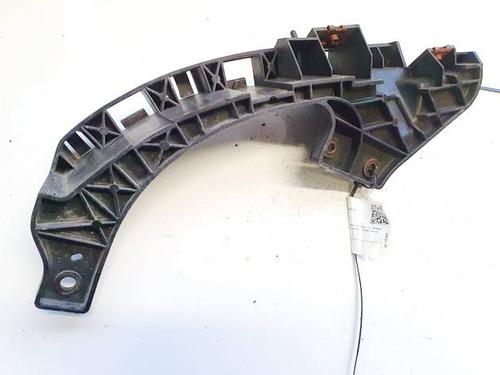 Used Front bumper bracket Front bumper bracket 34846441 34846441