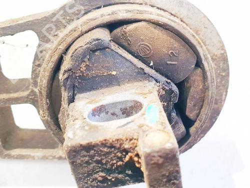 Engine mount ALFA ROMEO 159 (939_) 2.4 JTDM (939AXD12, 939AXD1B) | BP32569632M89 - Image 3