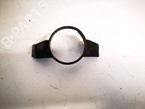 other-vw-passat-b5-variant-3b5-1997-1998-1999-2000-2001-34977235 main image