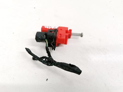 Electronic module FORD MONDEO III (B5Y) 2.0 16V TDDi / TDCi | BP35555806M83 - Image 3