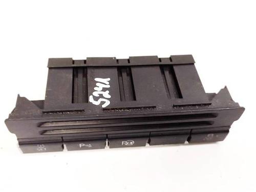 Used Switch Switch 34827211 34827211