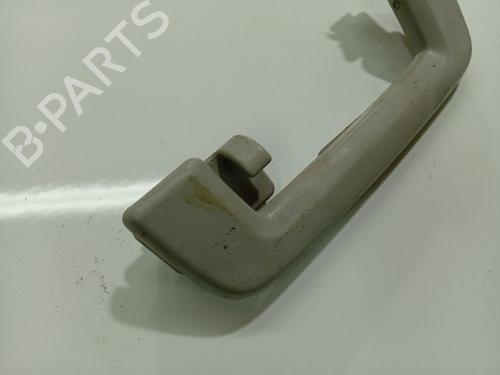Interior roof handle FORD FOCUS II (DA_, HCP, DP) 2.0 | BP34863660I35 - Image 3