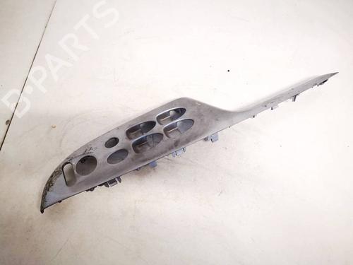 Used Switch Switch 35318873 35318873