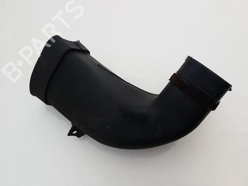 Used Pipe Pipe PEUGEOT 406 (8B) 1.9 TD (90 hp) 35835498 35835498