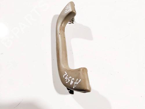 Interior roof handle MAZDA CX-7 (ER) 2.3 AWD | BP35204850I35 - Image 3