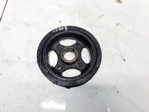 Used Pulley Pulley 35043261 35043261
