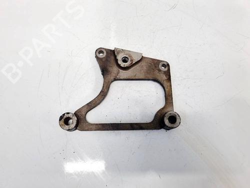 Used Support CHRYSLER STRATUS (JA) 2.0 16V (133 hp) 32618219