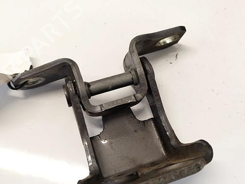 Hinge/Door check strap MAZDA CX-5 (KF) 2.0 AWD | BP38430120C146 - Image 3
