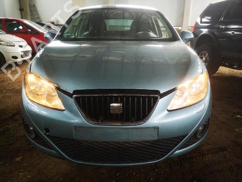 Interior handle SEAT IBIZA IV (6J5, 6P1) 1.6 | BP35166548I7  - Image 5