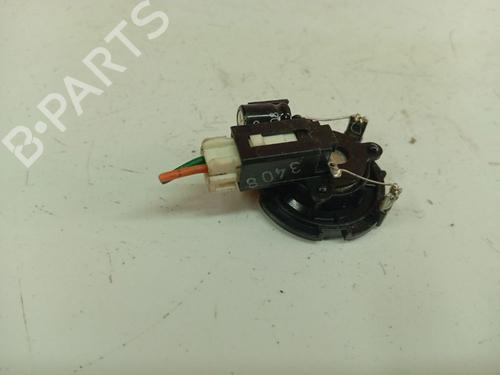 Speaker KIA CEE'D Hatchback (ED) 1.6 CRDi 115 | BP37064429E2 - Image 3
