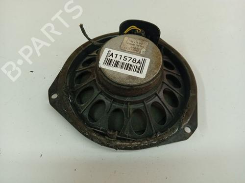 Speaker OPEL ASTRA H (A04) 1.9 CDTI (L48) | BP37085573E2 - Image 2