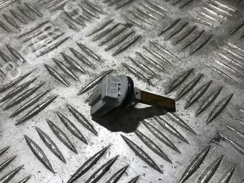 Used Electronic module Electronic module AUDI A3 (8P1) 1.9 TDI (105 hp) 35702530 35702530
