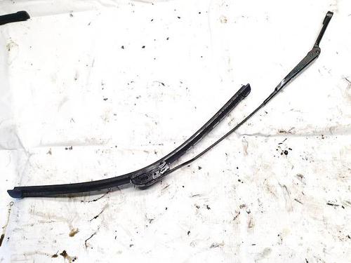 front-windshield-wiper-arm-audi-a4-b5-8d2-1994-1995-1996-1997-1998-1999-2000-2001-32615891 main image