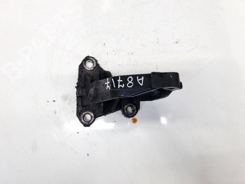 Used Support Support RENAULT ESPACE IV (JK0/1_) 1.9 dCi (JK0U) (116 hp) 32617578 32617578