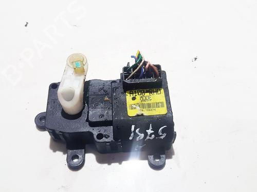 Used Electronic module Electronic module SSANGYONG RODIUS I 2.7 Xdi (165 hp) 33104527 33104527