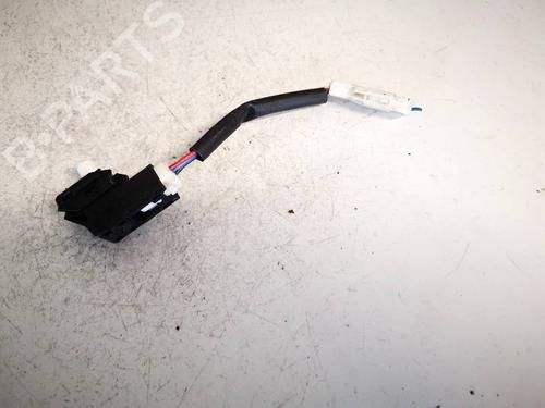 Electronic module SUBARU LEGACY IV (BL) 2.5 AWD (BL9) | BP35073149M83 - Image 3