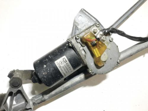 Used Front wiper motor Front wiper motor 35832293 35832293