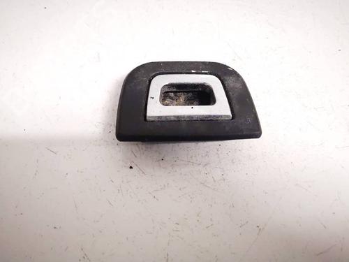 sttte-bmw-5-e60-2001-2002-2003-2004-2005-2006-2007-2008-2009-2010-32615385 main image