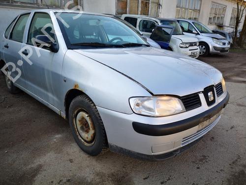 Used Parts SEAT CORDOBA Vario (6K5) 1.9 SDI (68 hp) 4471401