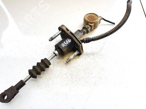 Used Clutch slave cylinder Clutch slave cylinder 35081323 35081323
