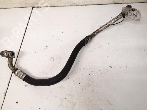 Used AC pipe AC pipe MERCEDES-BENZ C-CLASS (W203) C 200 CDI (203.004) (116 hp) 32914266 32914266