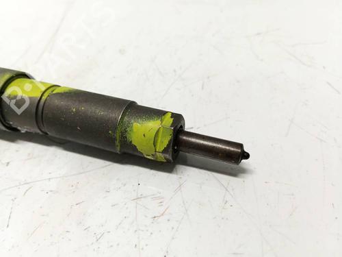 Injector BMW 7 (E65, E66, E67) 745 d | BP34816459M100 - Image 2