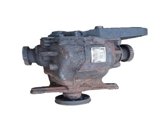 Differential, bag Differential, bag SUBARU LEGACY IV Estate (BP) 2.0 AWD (BP5) (138 hp) 34797412 34797412