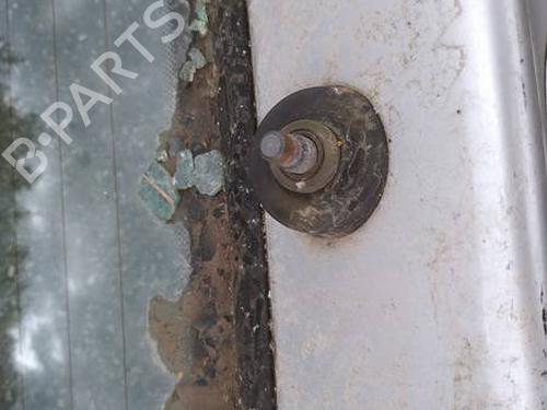 Used Rear wiper motor Rear wiper motor 35262469 35262469