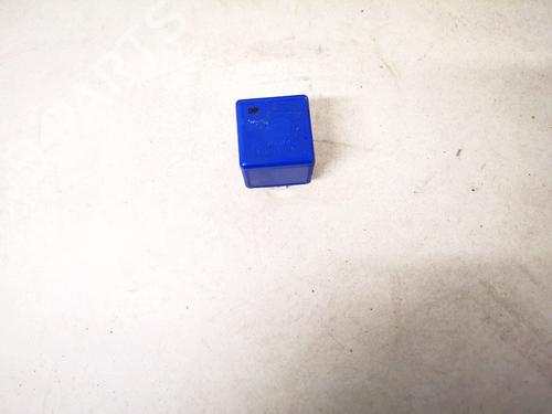 Used Electronic sensor Electronic sensor OPEL ASTRA G Hatchback (T98) 1.7 DTI 16V (F08, F48) (75 hp) 33086224 33086224