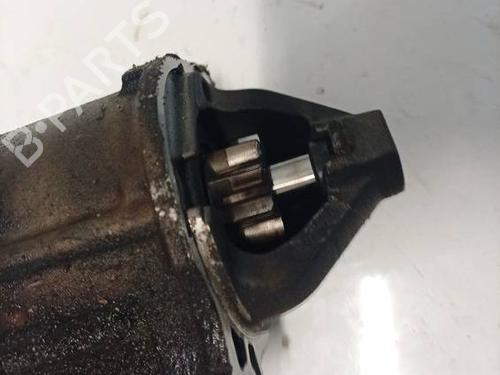 Motor arranque Motor arranque 38641215 38641215