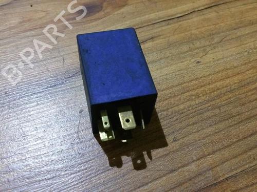 Used Electronic sensor Electronic sensor 33518541 33518541