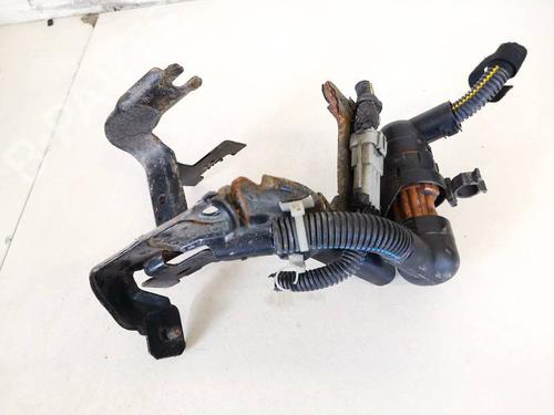 Used Electronic module Electronic module 35260027 35260027
