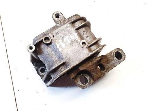 Used Engine mount Engine mount VW PASSAT B6 (3C2) 2.0 TDI (170 hp) 32575754 32575754