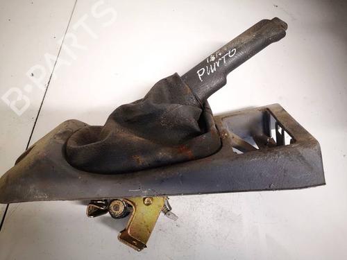 Used Hand brake Hand brake 34882441 34882441
