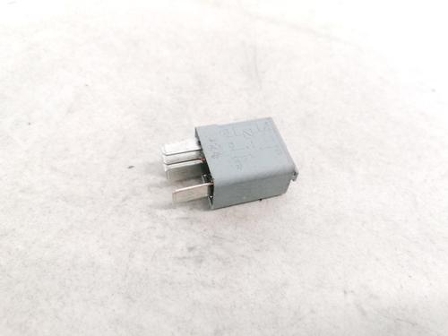 other-opel-meriva-a-mpv-x03-2003-2004-2005-2006-2007-2008-2009-2010-33080964 main image