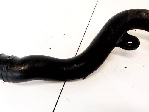 Used Pipe VW PASSAT B5 Variant (3B5) 1.9 TDI (110 hp) 32947183